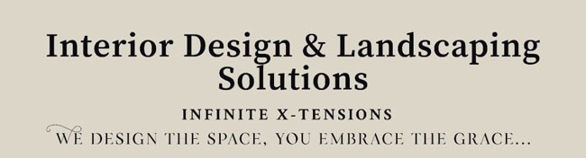 Infinite Interior Decor