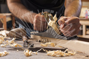 Carpenters Pune