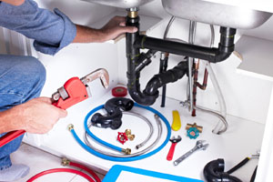 Plumbers Pune
