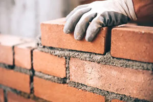 Renovation Services Pune