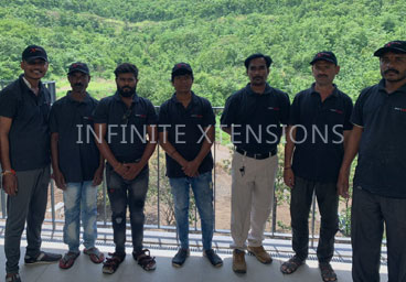 Home Cleaners Mumbai