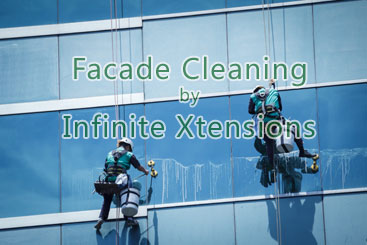 Property Maintenance Company Pune